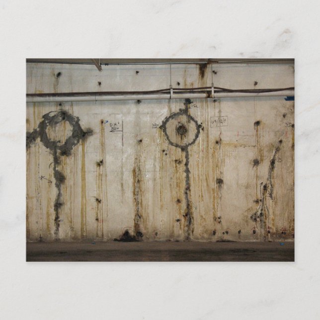 Bygg Vykort (Framsida)