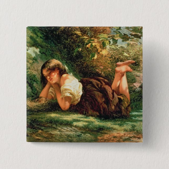 Bygga bo knapp (Framsida)