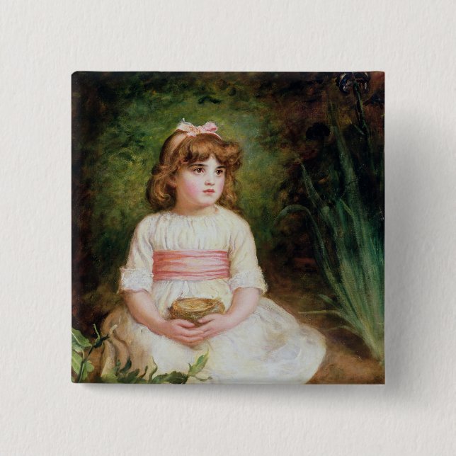 Bygga bo knapp (Framsida)