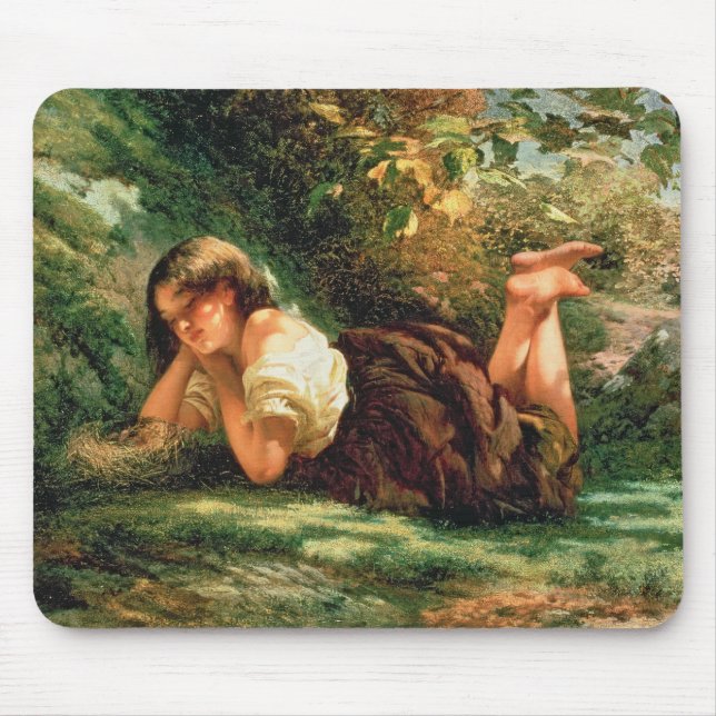 Bygga bo musmatta (Framsidan)