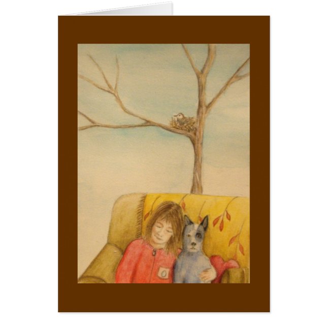 Bygga bo OBS kort (Framsidan)