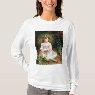 Bygga bo t shirt