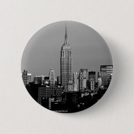 Bygga för empire state knapp