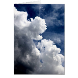 BYGGA FÖR MOLN OBS KORT