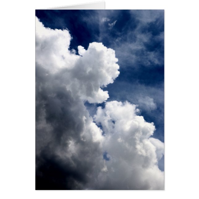 BYGGA FÖR MOLN OBS KORT (Framsidan)