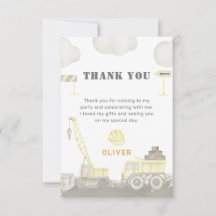 Bygga kul byggprojekt för barn Pojke Födelsedagsfe