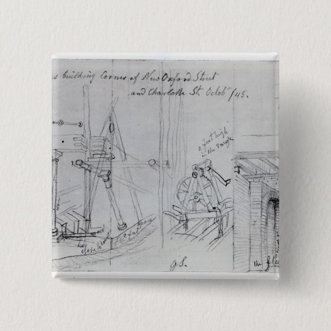 Bygga nya hus knapp (Framsida)