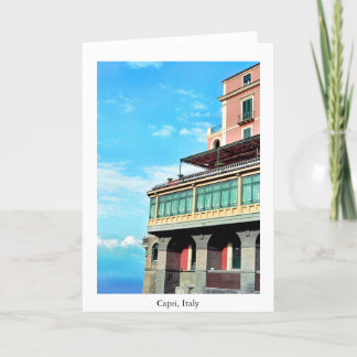 Bygga på vatten kort