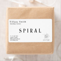 Byggande byggentreprenör Papper Kraft