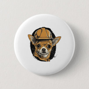 Byggarbetares anläggning i Chihuahua Knapp