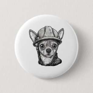 Byggarbetares anläggning i Chihuahua Knapp