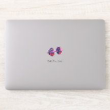 Byggd över tid Motiverande Hantel Specialskuren V