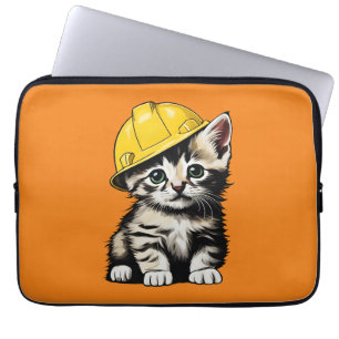 Byggkatalog Laptop Fodral