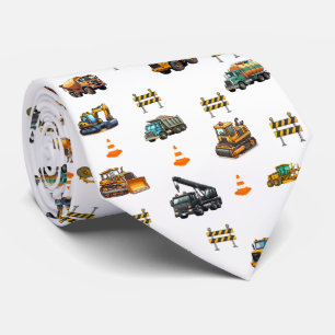 Byggmaskiner  slips