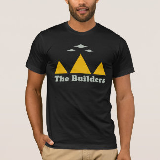 Byggmästarna Tee