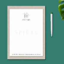 Byggnad byggentreprenör Modern minimalist