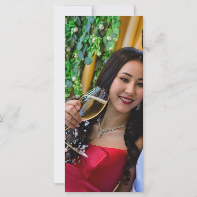 Byggnad Everdurens obligationer: en resa till Kärl (Framsida)