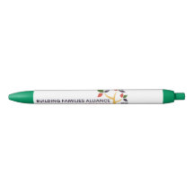 Byggnad Families Alliance of WI Pen