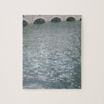 Byggnad för kopiavintageeuropé runt om kanaler