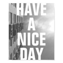 Byggnad&Himlar mural