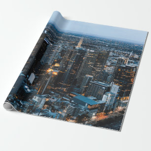 Byggnad:S JORDBRUKSSTÅNDPUNKT UNDER NÅGOT TID Presentpapper