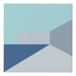 Byggnad Vatten #1