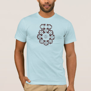 byggnaddiagram tee
