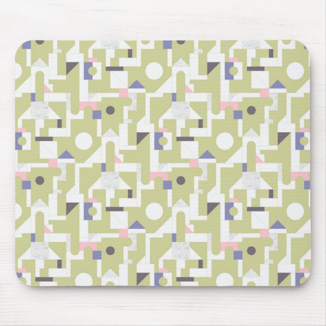 Byggnadkvarter Musmatta (Framsidan)