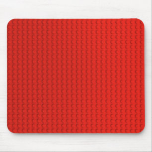 Byggnadkvartermousepad Musmatta