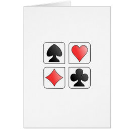 Byggnarkort OBS Kort