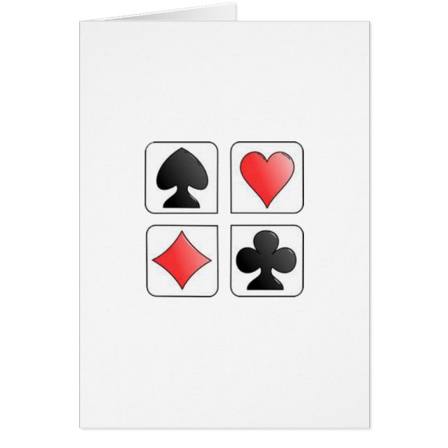 Byggnarkort OBS Kort (Framsidan)