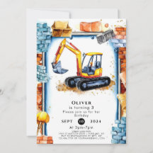 Byggnation av Anpassningsbar