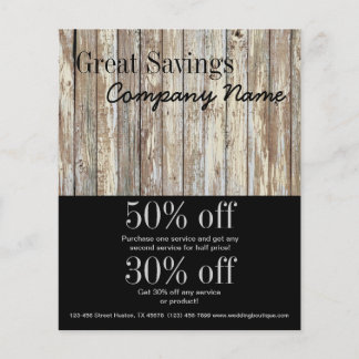 Byggnation av handyman av vintage flygblad