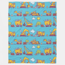 Byggnation av Roligt för barn och Fordon