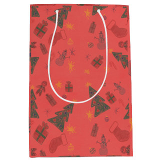 Byggpapper