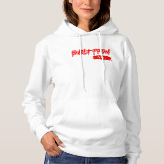 Byggt från Grit™-relentlös värme för handlige T Shirt