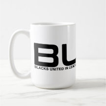 Byggt Mugg