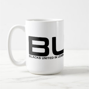 Byggt Mugg