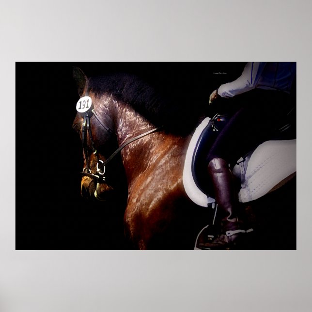 Byggt till Senaste Poster (Framsidan)