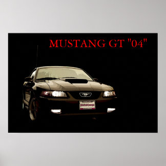 Byggt till Tävling Poster