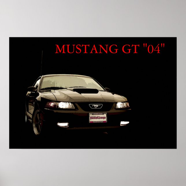 Byggt till Tävling Poster (Framsidan)