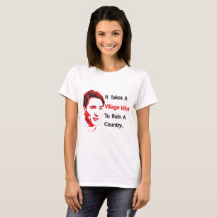 Byidiot T Shirt