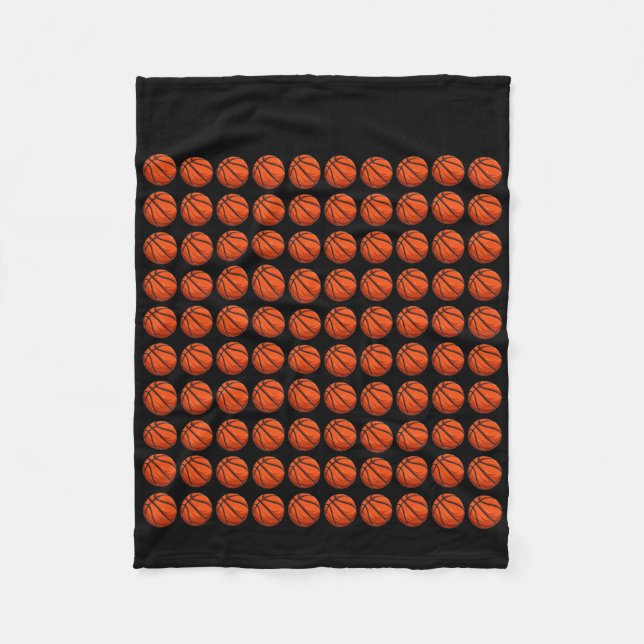 Byll i 100 dagar Bysketbyte per 100 dagar Fleecefilt (Framsidan)