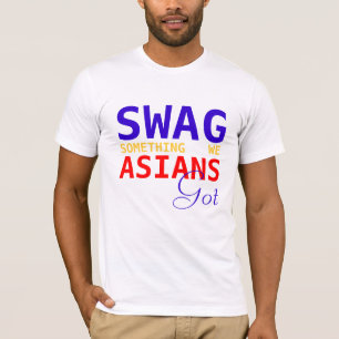 BYLTE (filippin) T-shirt
