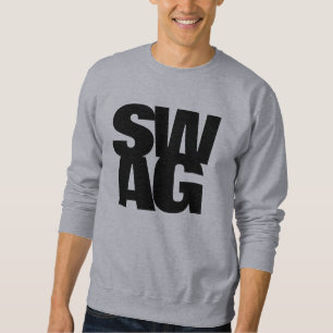 BYLTE SWEATSHIRT