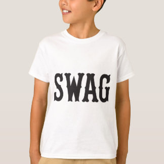 BYLTE T-SHIRT