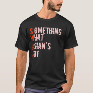 Bylte T Shirt