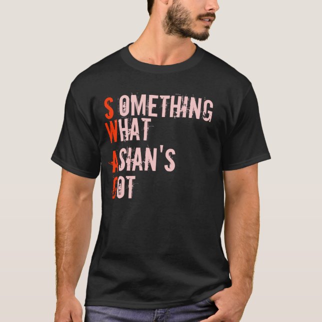 Bylte T Shirt (Framsida)