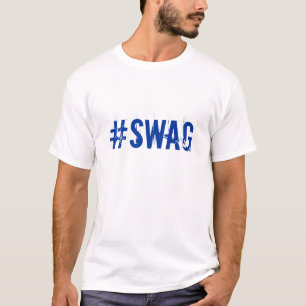BYLTE T-SHIRT