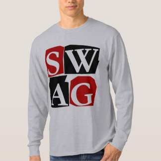 bylte t-shirt